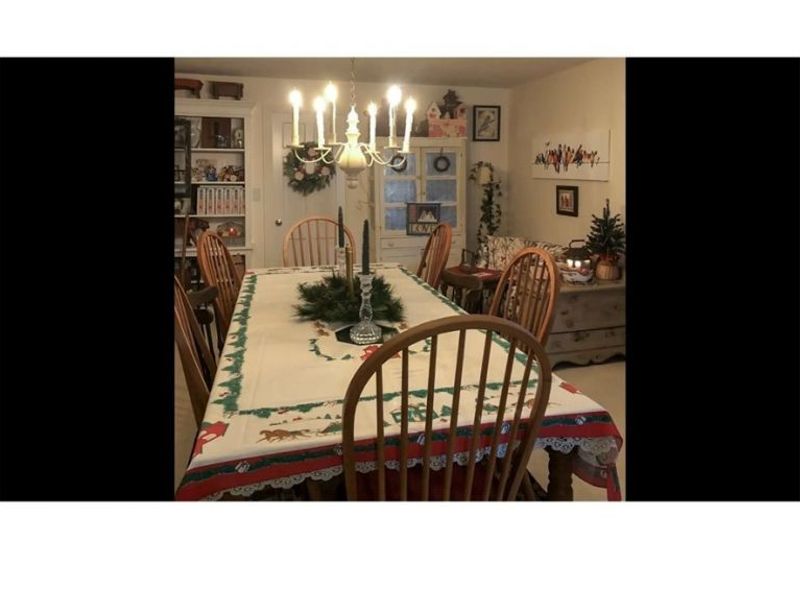 6795 Wadsworth Road , Medina, OH 44256 Photo 19
