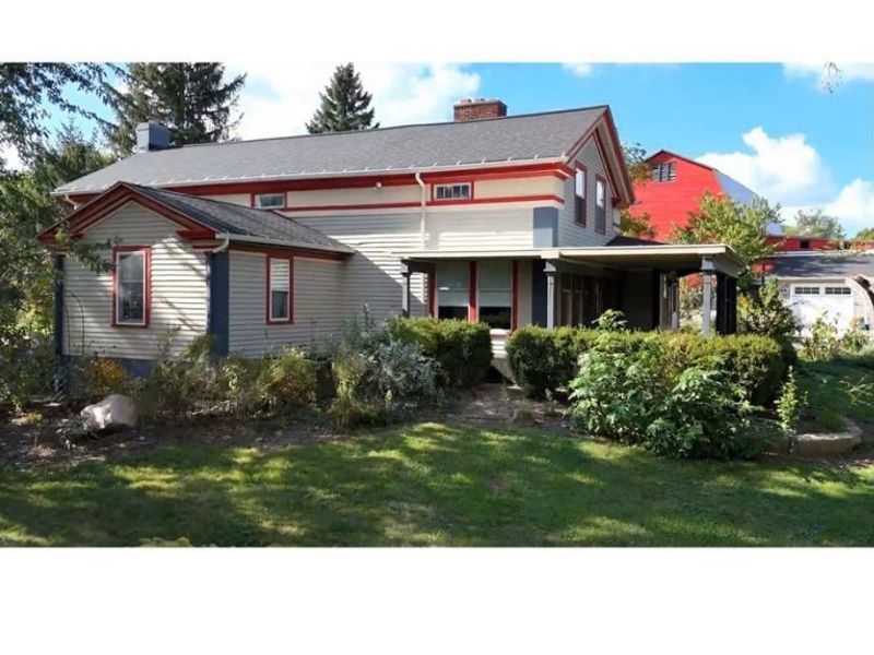 6795 Wadsworth Road , Medina, OH 44256 Photo 2