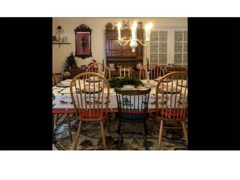 6795 Wadsworth Road , Medina, OH 44256 Photo 20