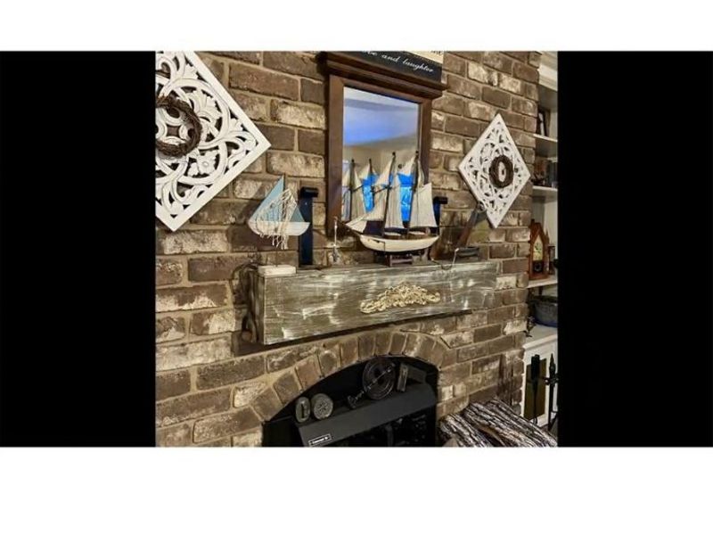 6795 Wadsworth Road , Medina, OH 44256 Photo 21
