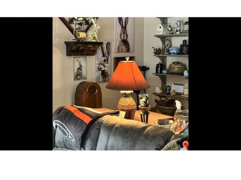 6795 Wadsworth Road , Medina, OH 44256 Photo 22
