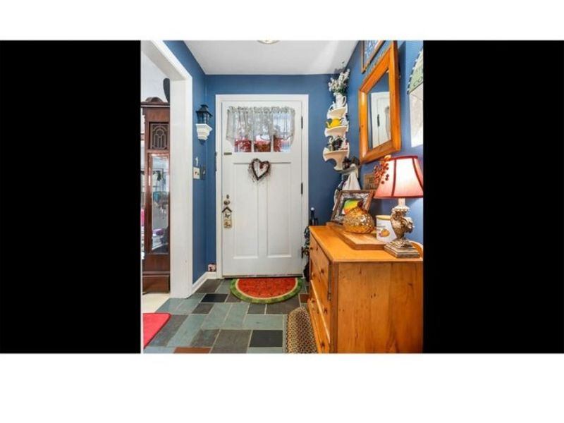 6795 Wadsworth Road , Medina, OH 44256 Photo 23