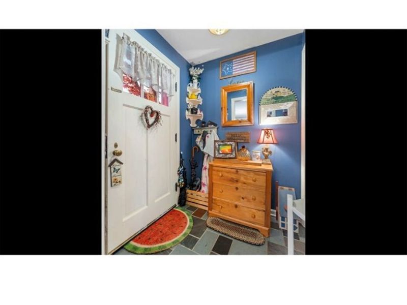 6795 Wadsworth Road , Medina, OH 44256 Photo 24