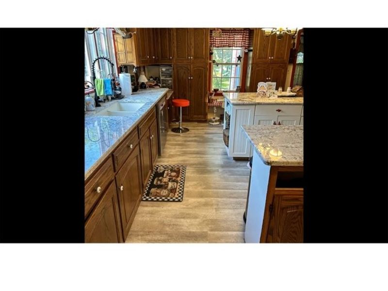 6795 Wadsworth Road , Medina, OH 44256 Photo 25