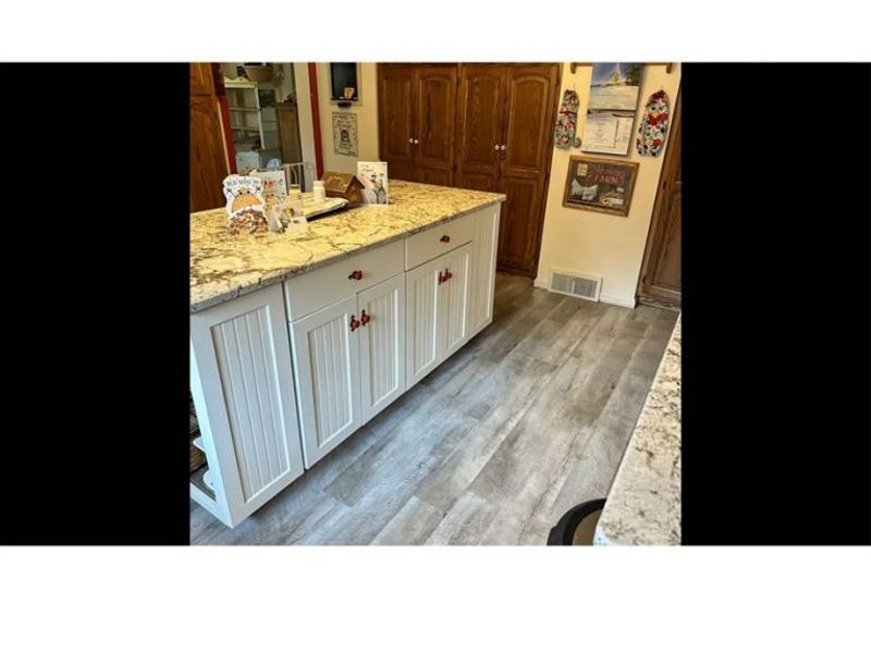 6795 Wadsworth Road , Medina, OH 44256 Photo 26