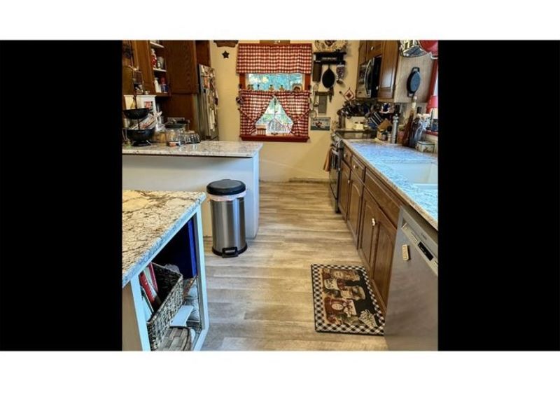 6795 Wadsworth Road , Medina, OH 44256 Photo 27