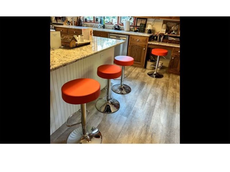 6795 Wadsworth Road , Medina, OH 44256 Photo 28