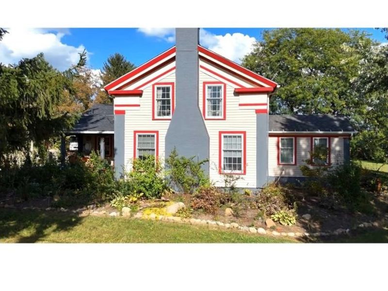 6795 Wadsworth Road , Medina, OH 44256 Photo 3