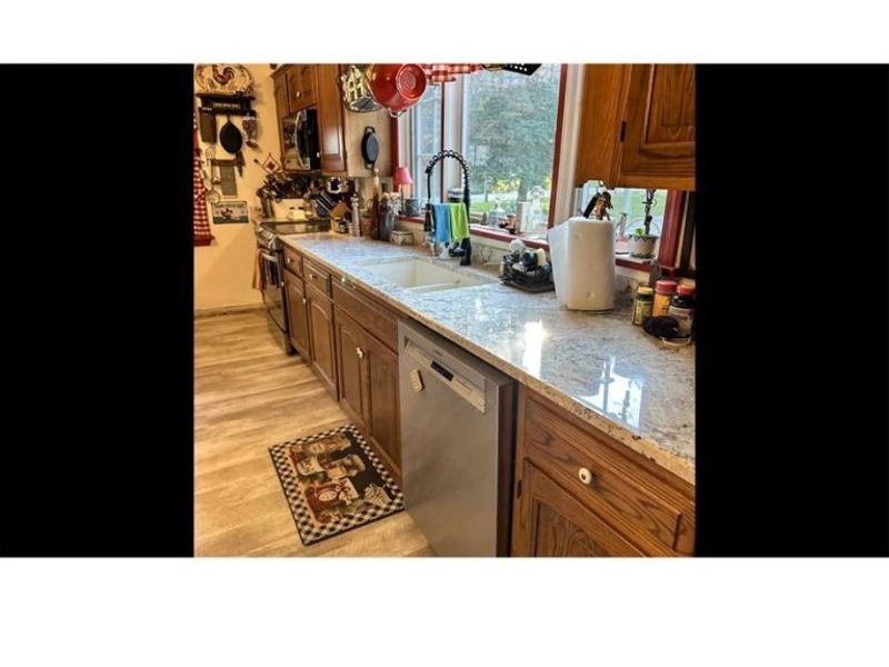 6795 Wadsworth Road , Medina, OH 44256 Photo 30