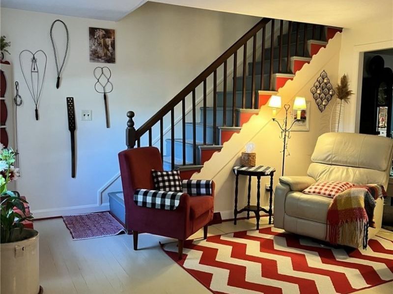 6795 Wadsworth Road , Medina, OH 44256 Photo 31