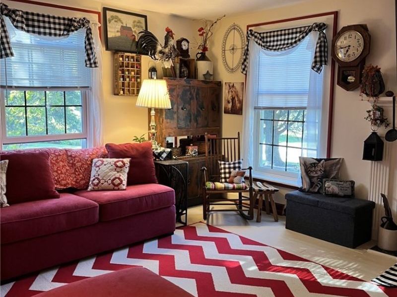 6795 Wadsworth Road , Medina, OH 44256 Photo 33