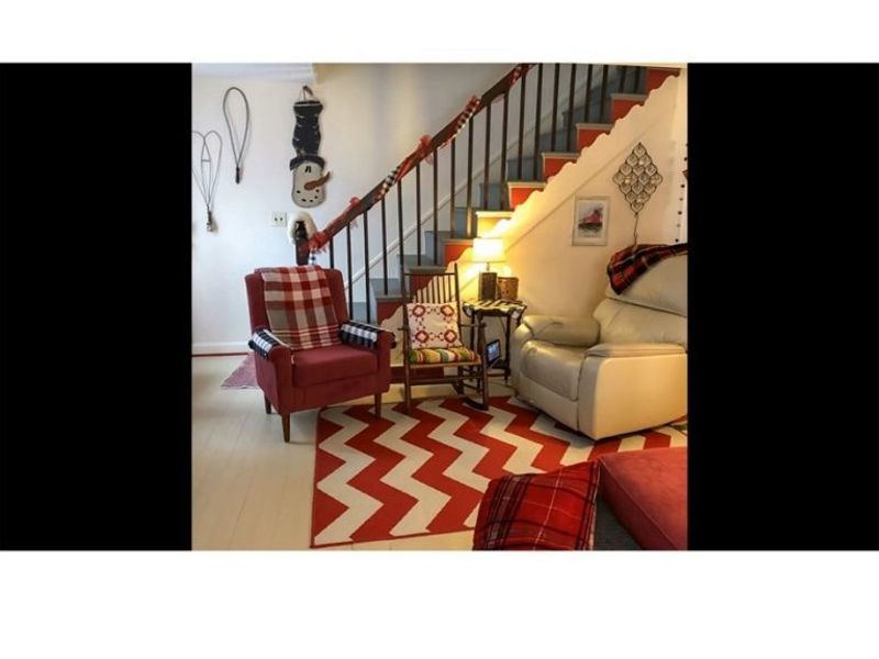 6795 Wadsworth Road , Medina, OH 44256 Photo 34