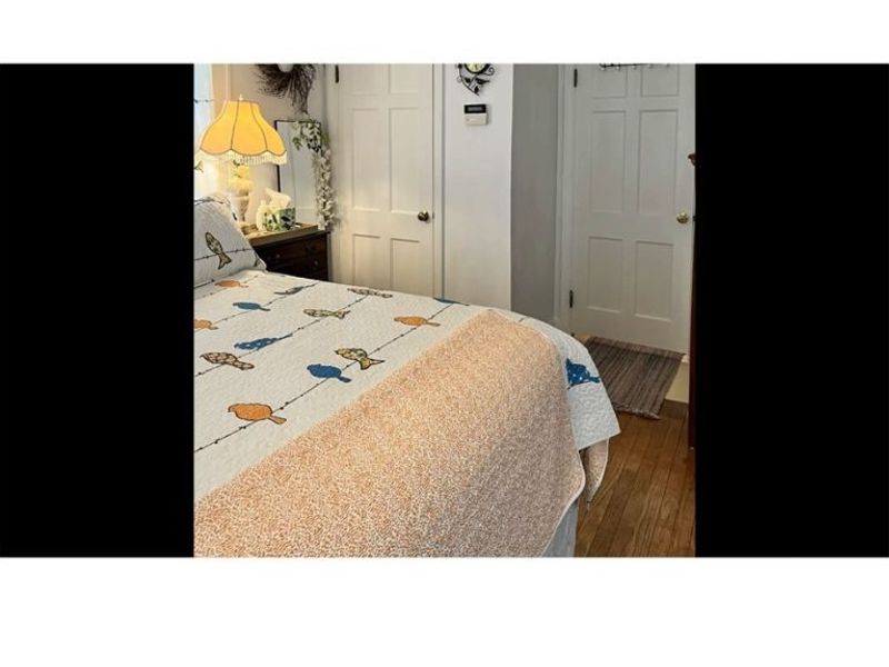 6795 Wadsworth Road , Medina, OH 44256 Photo 36