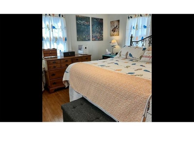 6795 Wadsworth Road , Medina, OH 44256 Photo 37