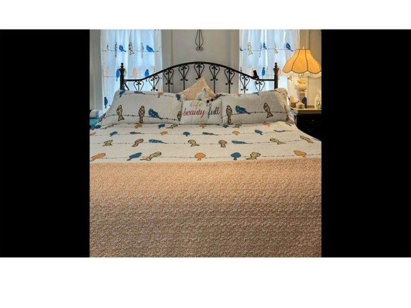 6795 Wadsworth Road , Medina, OH 44256 Photo 38