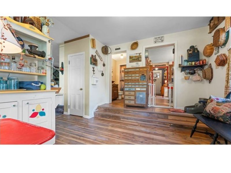 6795 Wadsworth Road , Medina, OH 44256 Photo 39