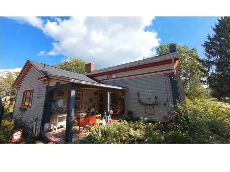 6795 Wadsworth Road , Medina, OH 44256 Photo 4