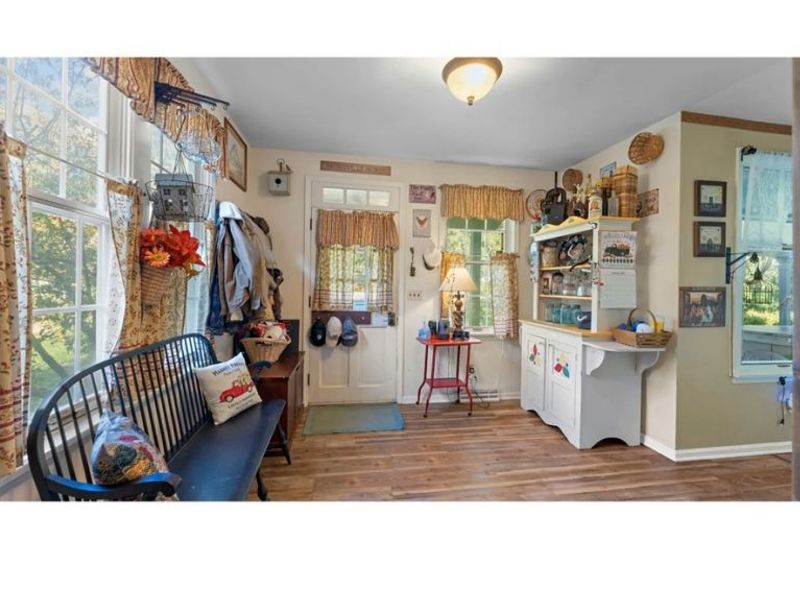 6795 Wadsworth Road , Medina, OH 44256 Photo 40