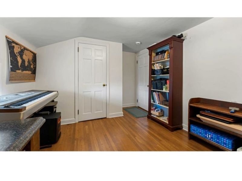6795 Wadsworth Road , Medina, OH 44256 Photo 41