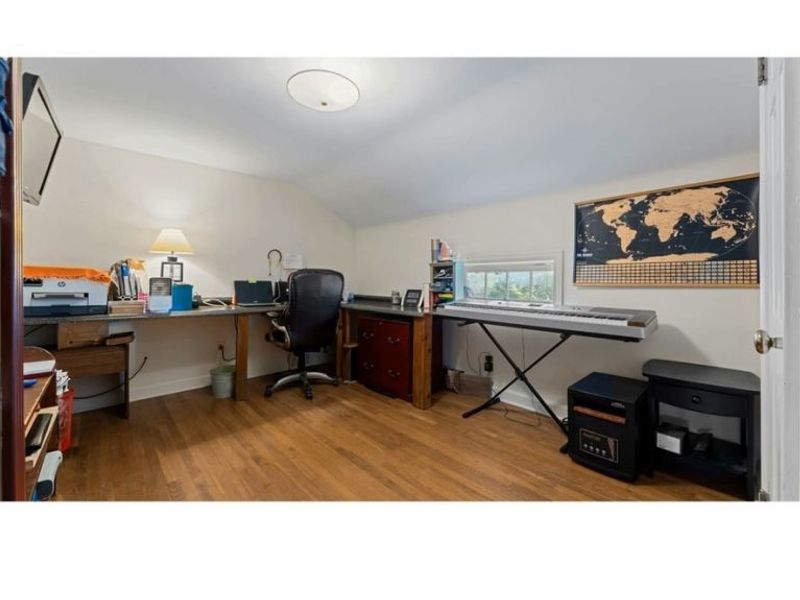 6795 Wadsworth Road , Medina, OH 44256 Photo 42