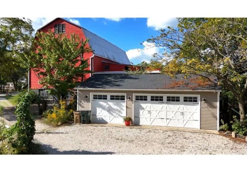 6795 Wadsworth Road , Medina, OH 44256 Photo 44