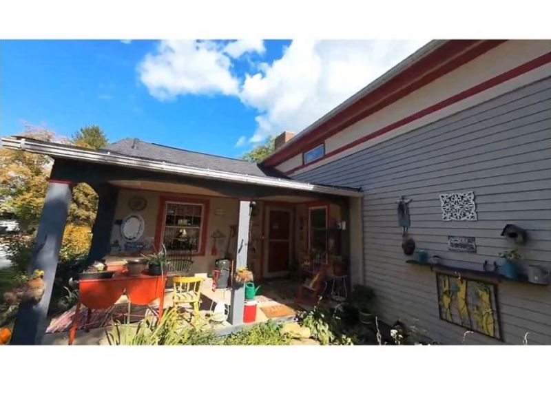 6795 Wadsworth Road , Medina, OH 44256 Photo 45