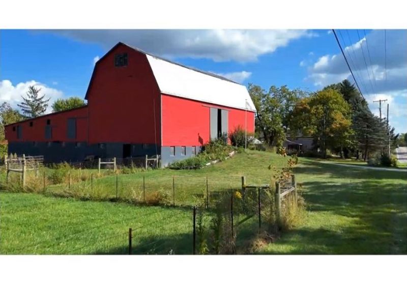 6795 Wadsworth Road , Medina, OH 44256 Photo 48