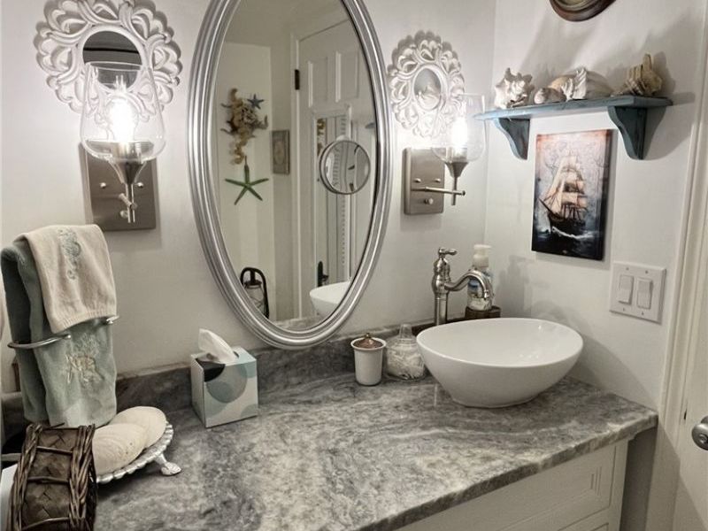 6795 Wadsworth Road , Medina, OH 44256 Photo 7
