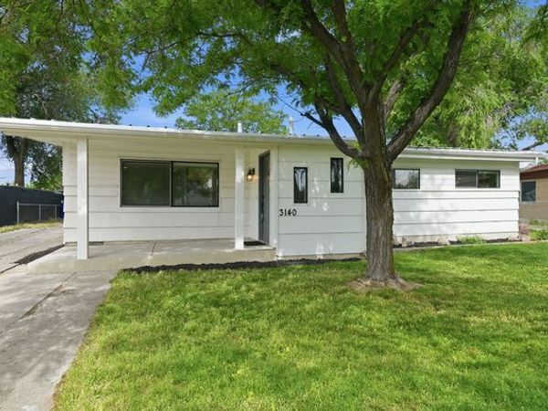 3140 S 3085 W, West Valley City, UT 84119