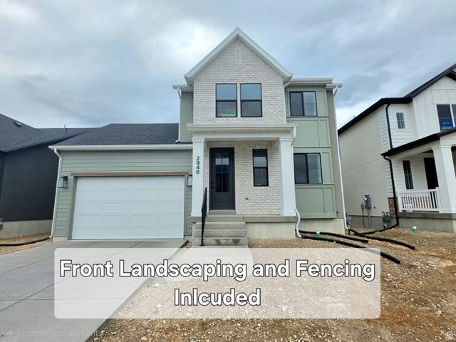 2948 N Aberdeen Dr, Unit 230, Plain City, UT 84404 Main Photo