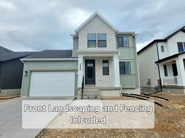 2948 N ABERDEEN DR, Unit 230, Plain City, UT 84404