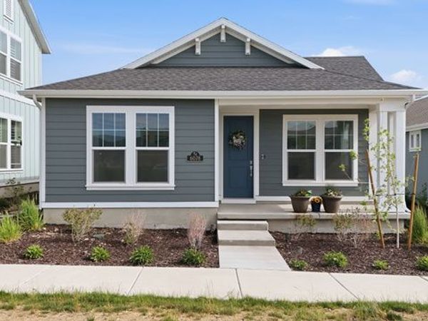 6078 W 11800 S, South Jordan, UT 84009