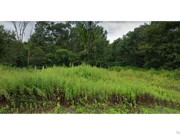 708 Mount Airy Road , New Windsor, NY 12553