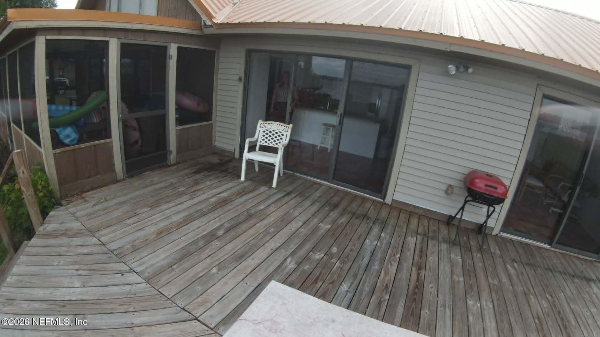 146 Martin Street, Florahome, FL 32140 Photo