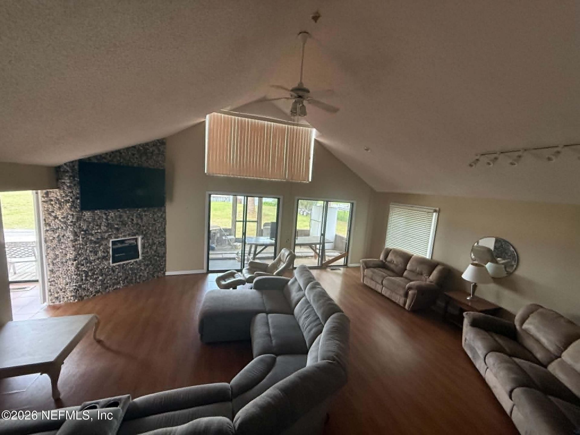 146 Martin Street, Florahome, FL 32140 Photo