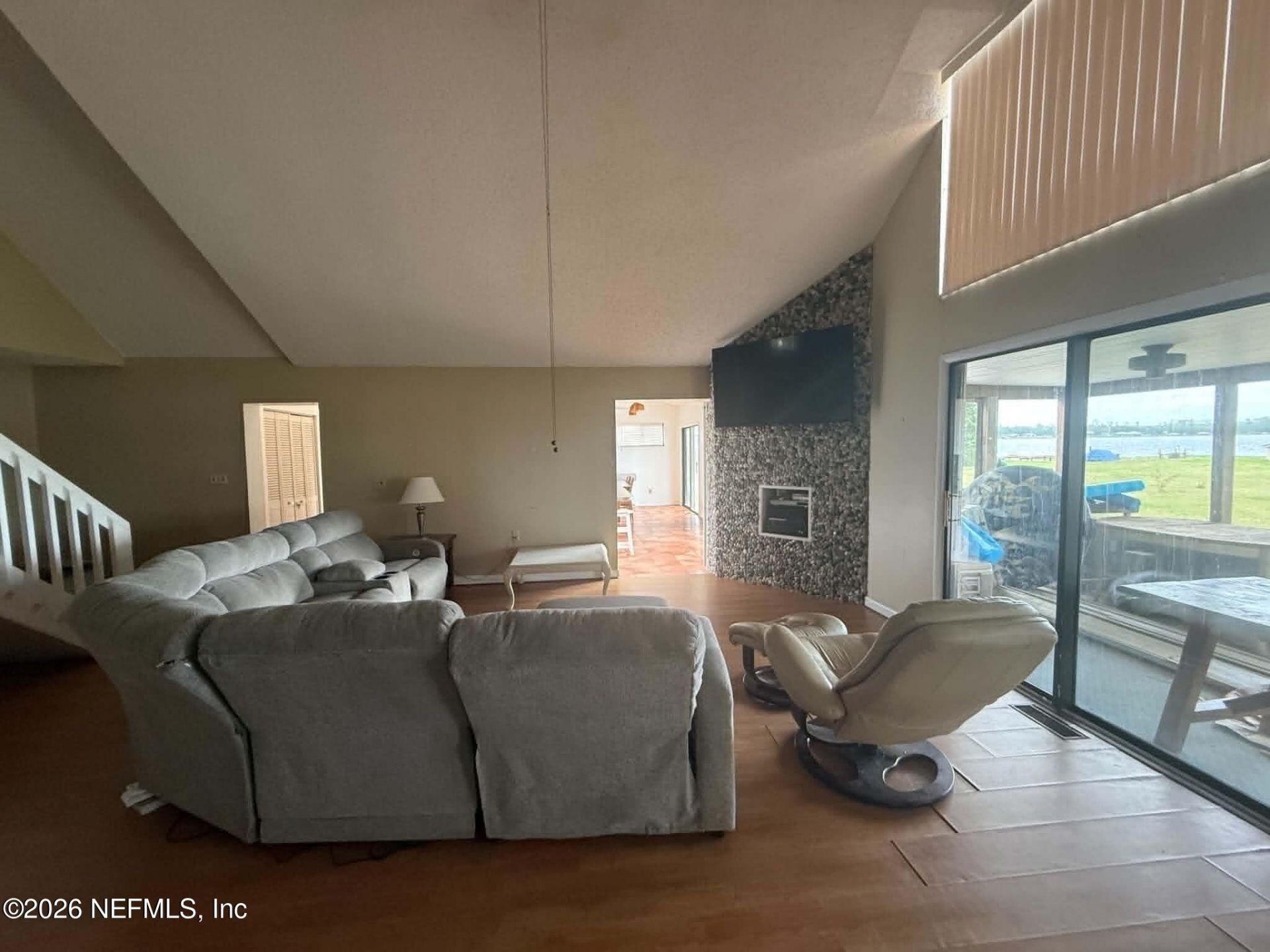 146 Martin Street, Florahome, FL 32140 Photo