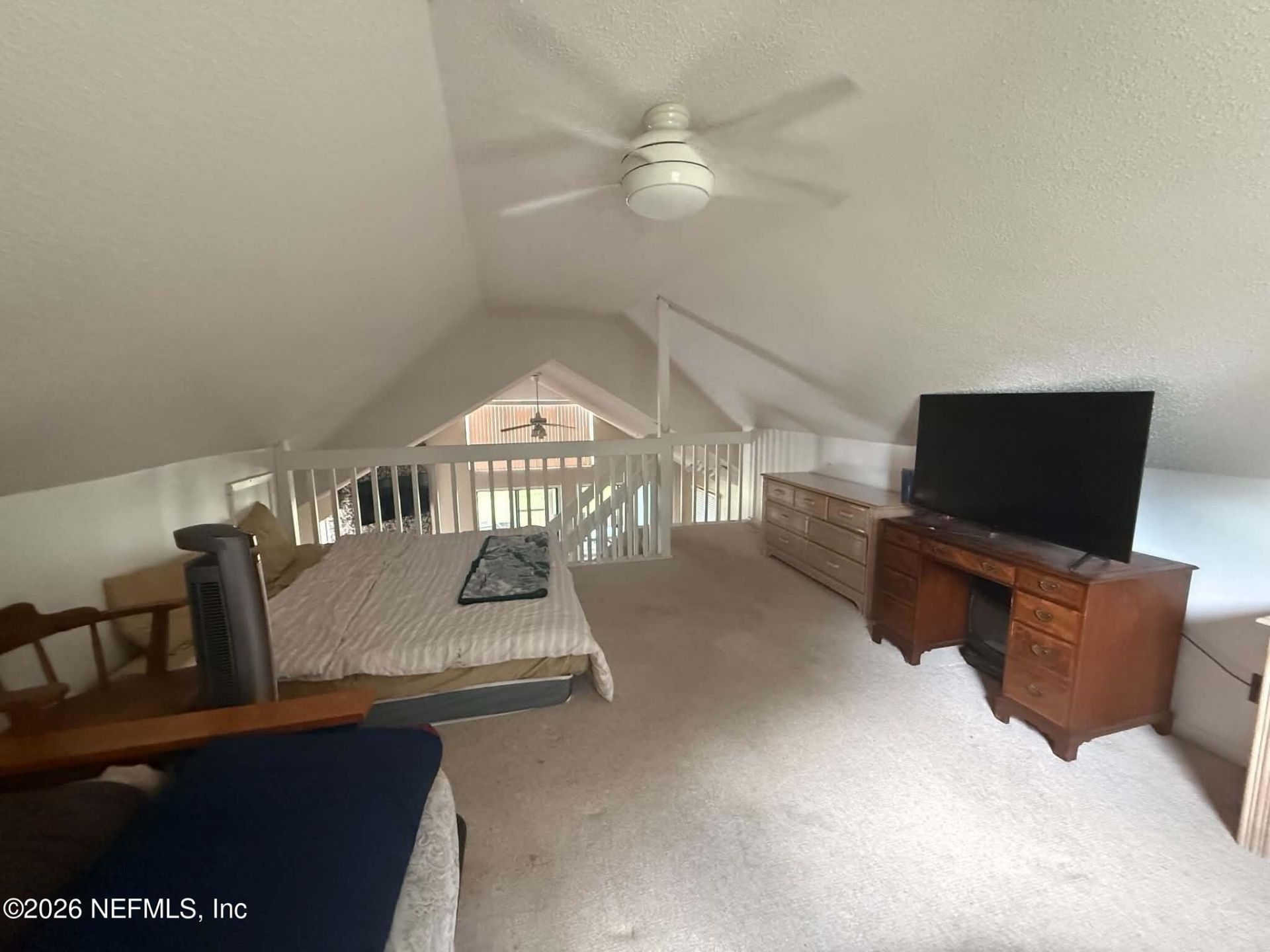 146 Martin Street, Florahome, FL 32140 Photo