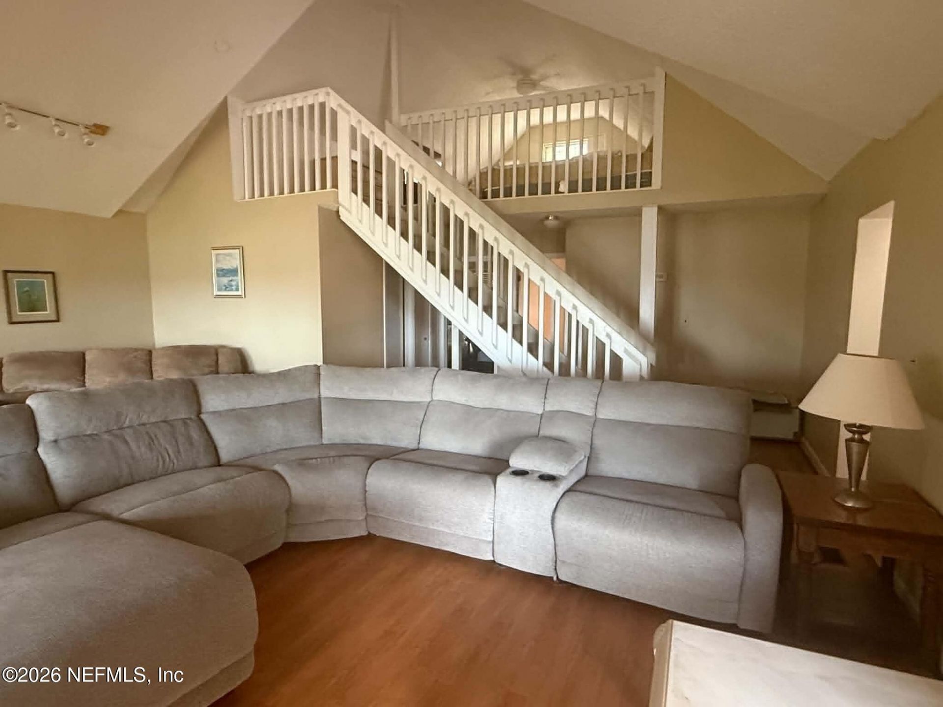 146 Martin Street, Florahome, FL 32140 Photo