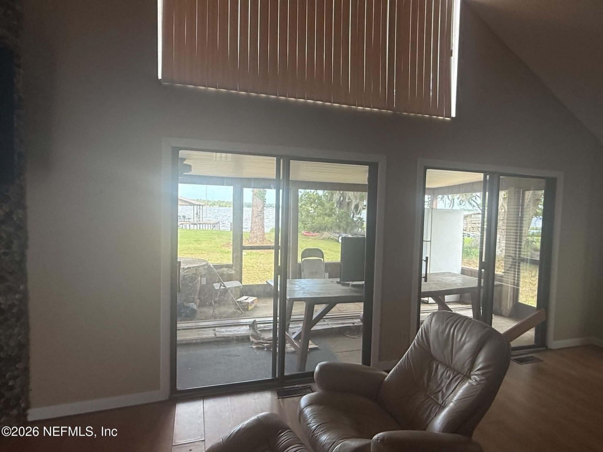146 Martin Street, Florahome, FL 32140 Photo