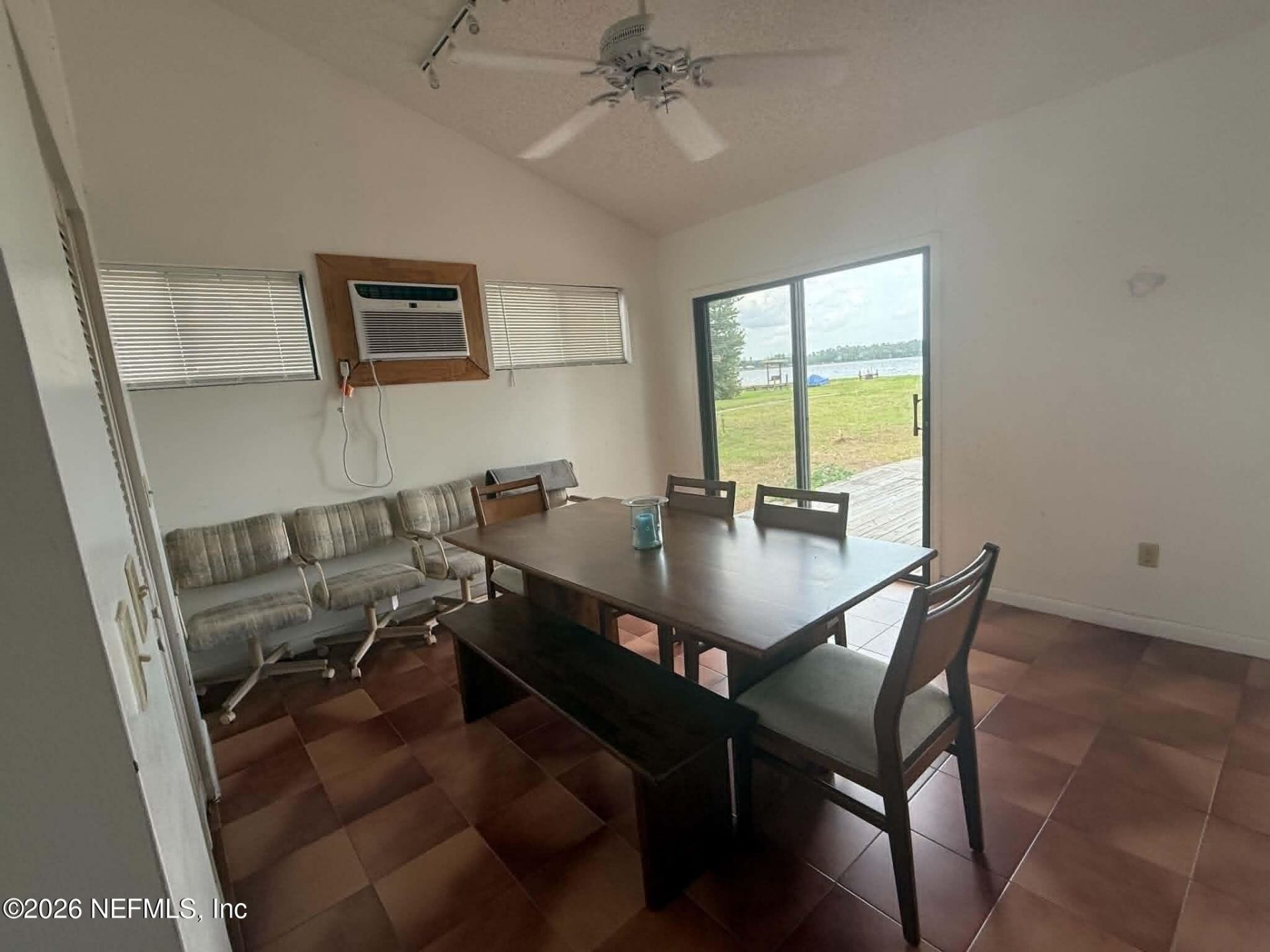 146 Martin Street, Florahome, FL 32140 Photo
