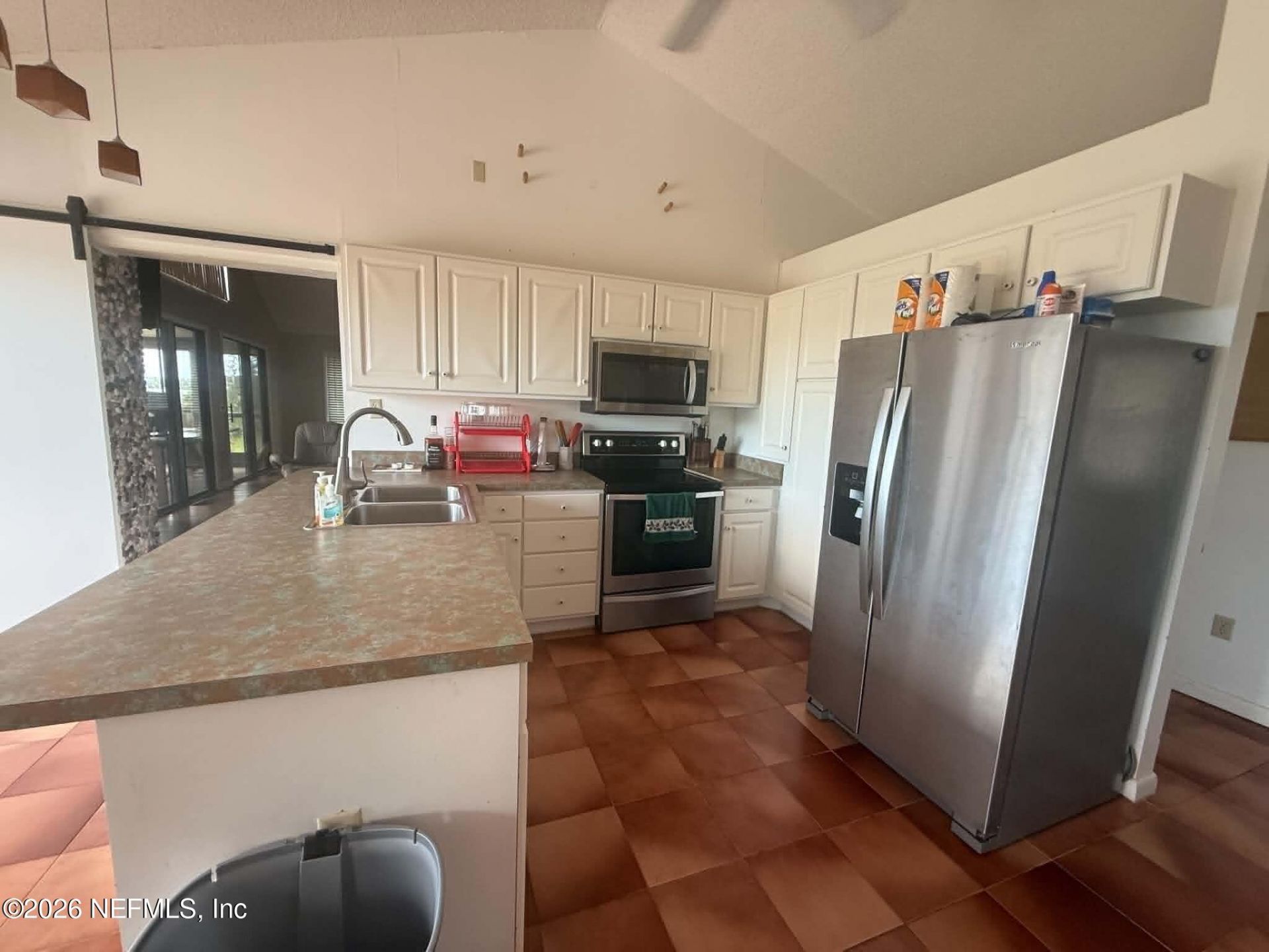 146 Martin Street, Florahome, FL 32140 Photo