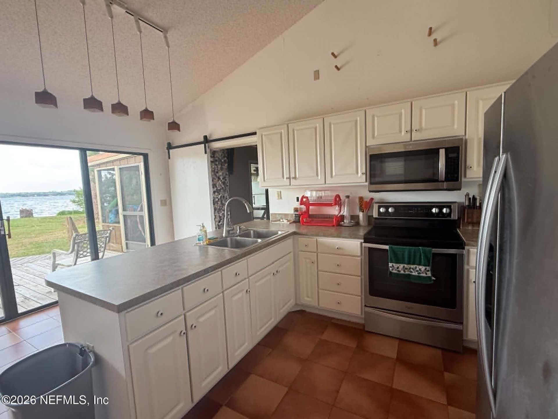 146 Martin Street, Florahome, FL 32140 Photo