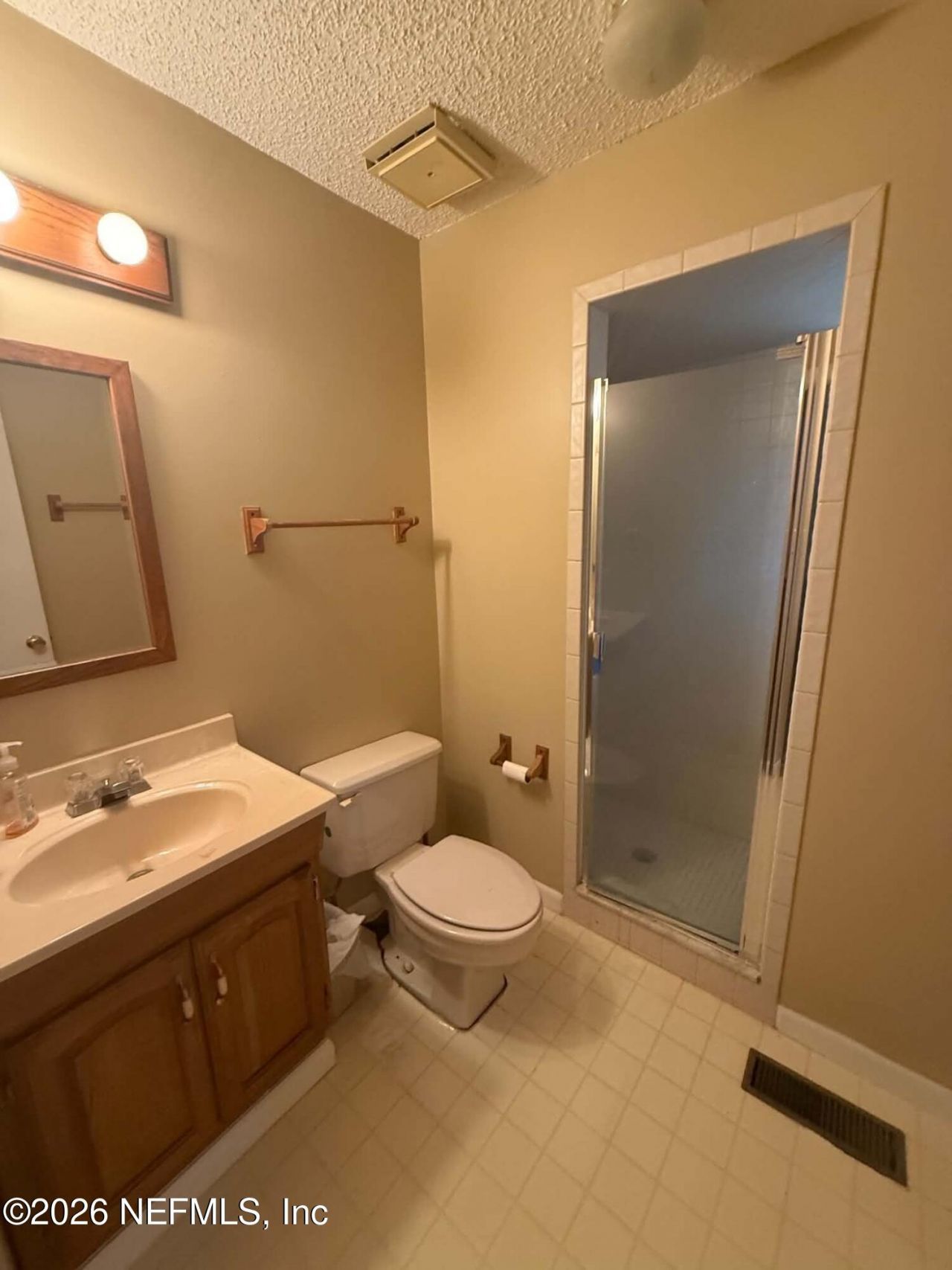 146 Martin Street, Florahome, FL 32140 Photo