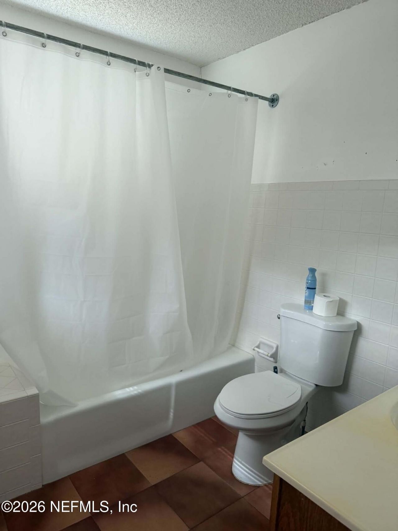 146 Martin Street, Florahome, FL 32140 Photo