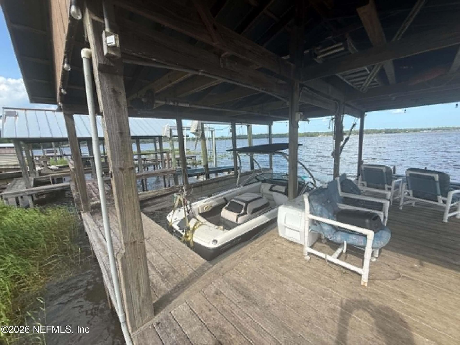 146 Martin Street, Florahome, FL 32140 Photo