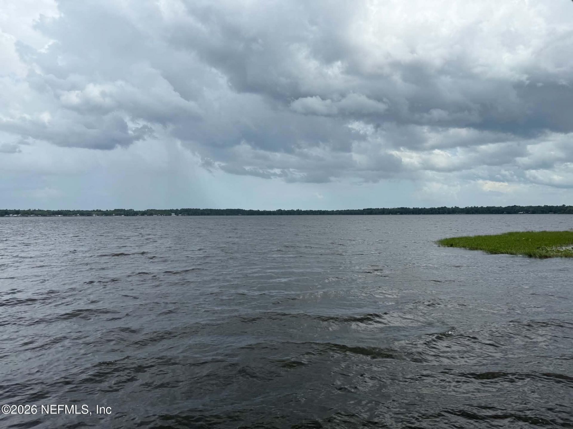 146 Martin Street, Florahome, FL 32140 Photo