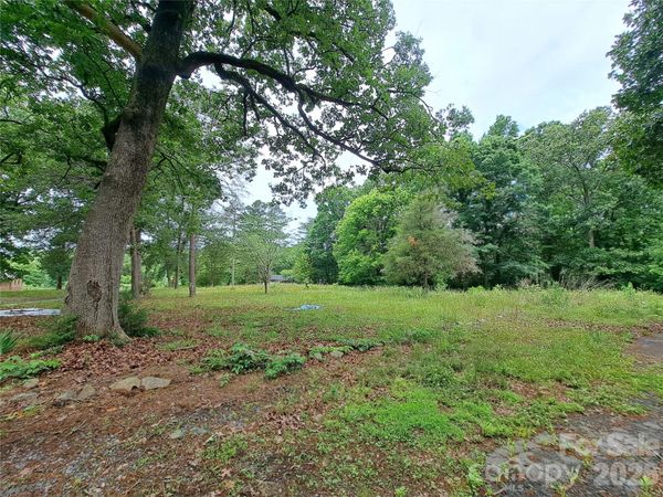 165 Peggy Lane , Rockwell, NC 28138
