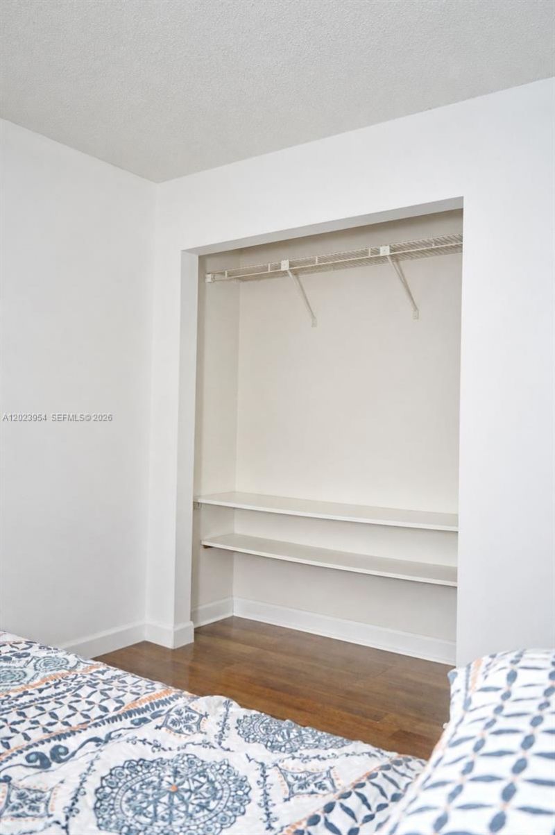 10405 Sunrise Lakes Blvd , Unit 205, Sunrise, FL 33322 Photo