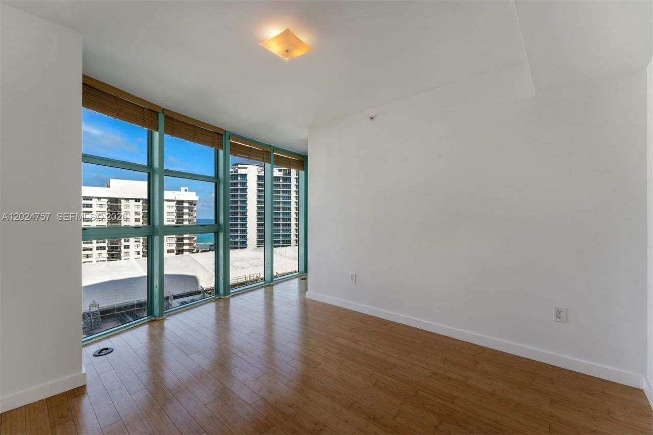 6000 Indian Creek Dr , Unit 14B, Miami Beach, FL 33140 Photo