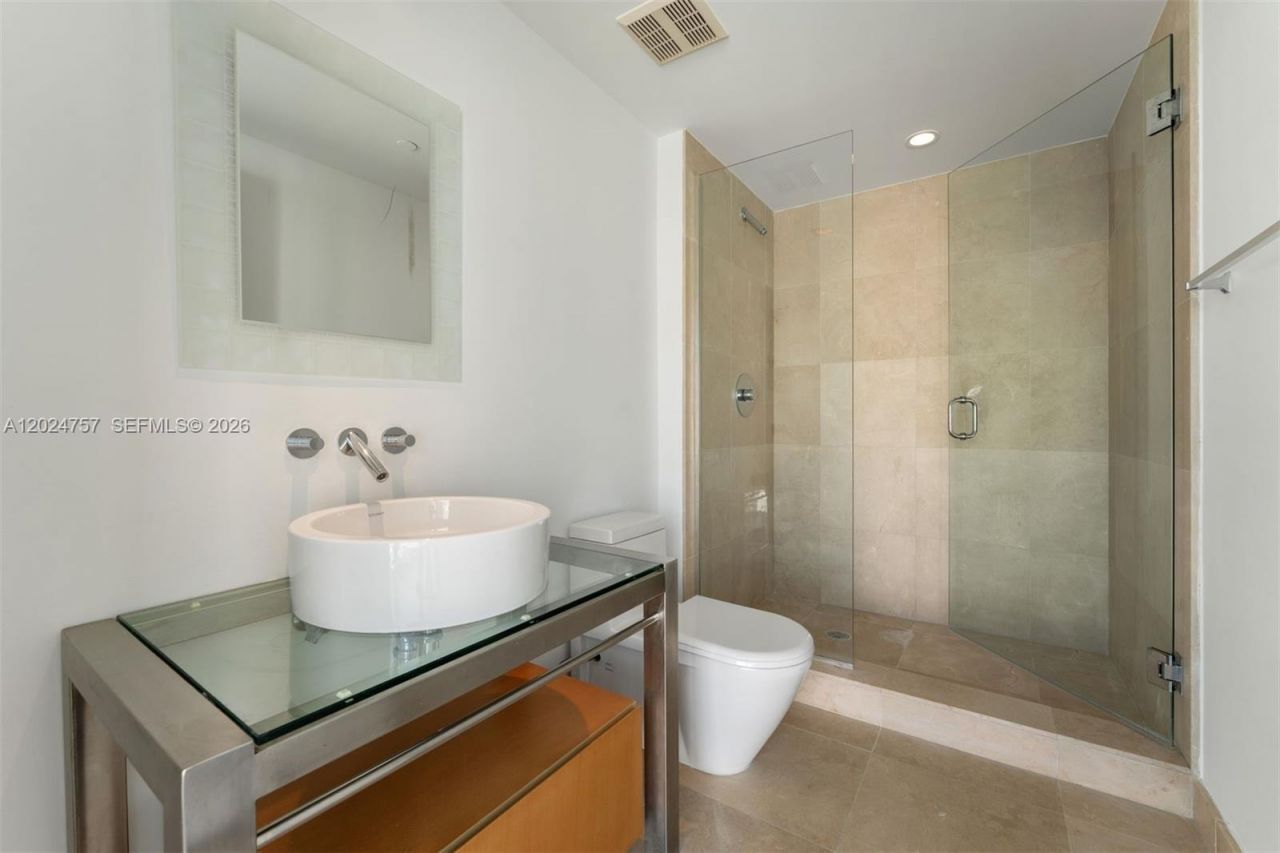 6000 Indian Creek Dr , Unit 14B, Miami Beach, FL 33140 Photo